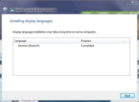 windows 7 serbian language pack
